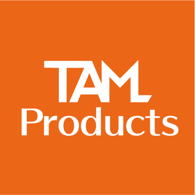 ぶ*さ様 TAM KEYER102 【販売終了品】 Amazon.co.jp: TAM-KEYER102 エレクトリック・キーヤー