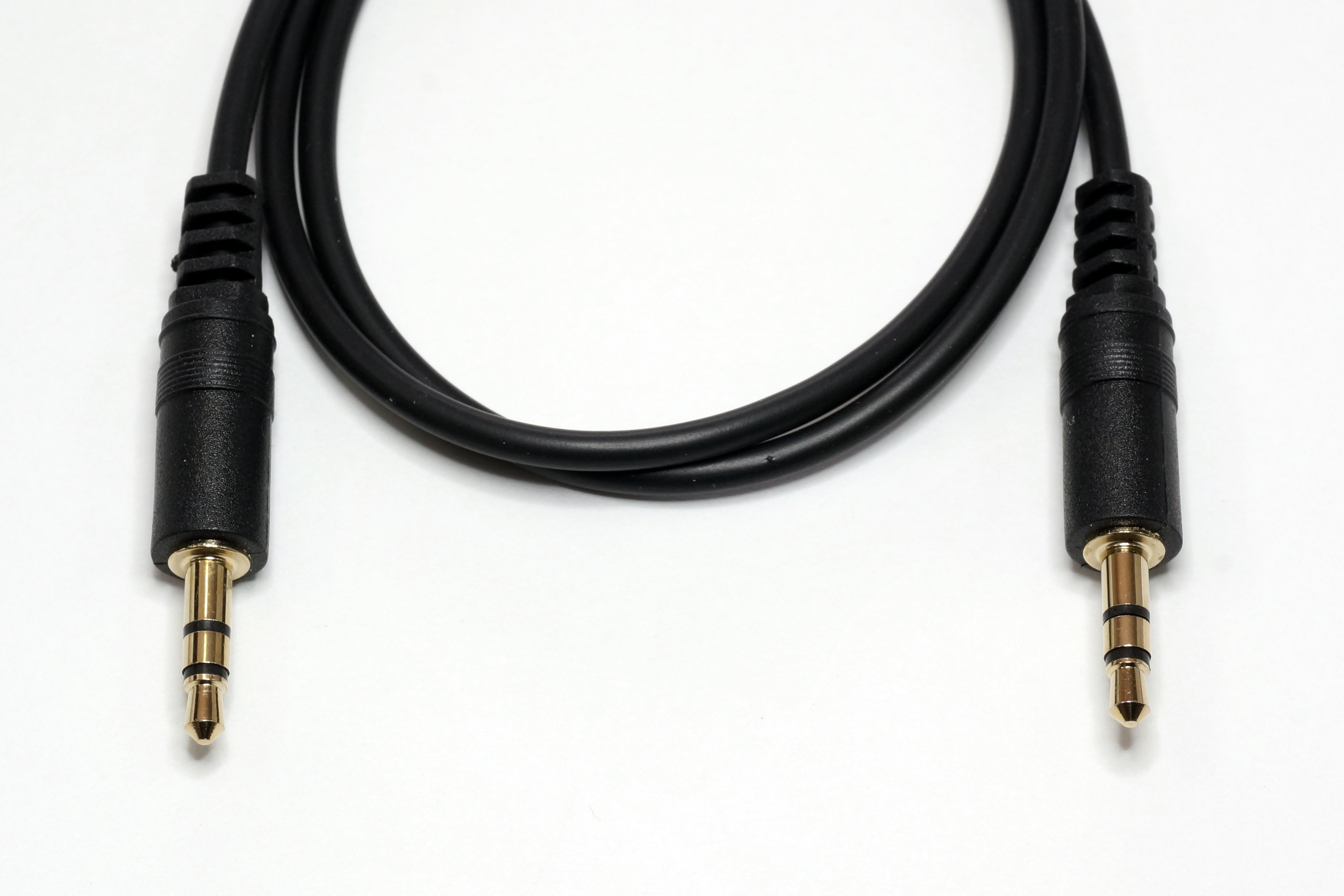TAM-KEYER203 | 株式会社TAM 製品サイト