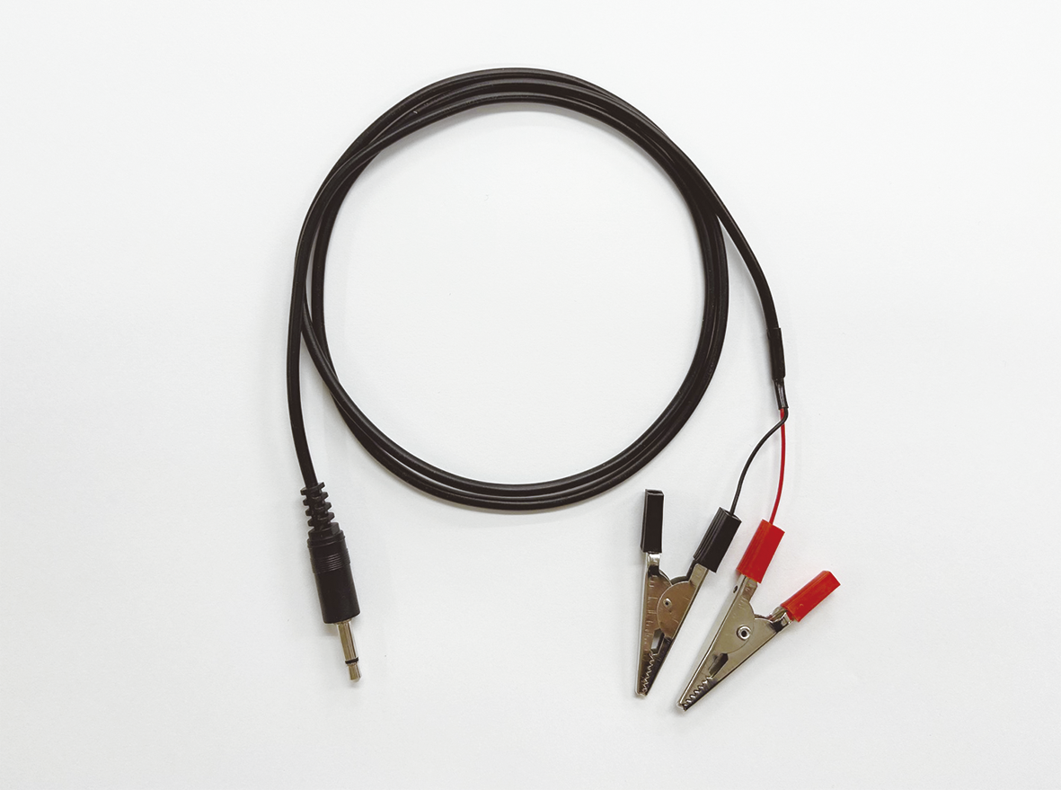 TAM-KEYER203 | 株式会社TAM 製品サイト